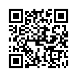 PTCCL11H701DTE QRCode