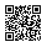 PTCCL13H321HBE QRCode