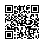 PTCCL13H411FTE QRCode