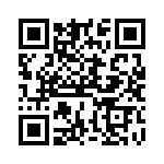 PTCCL17H491HBE QRCode