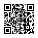 PTCCL17H601FBE QRCode