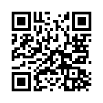PTCCL21H701HBE QRCode