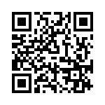 PTCEL17R121NBE QRCode