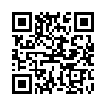 PTCEL17R600MBE QRCode