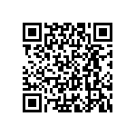 PTCSL03T101DB1E QRCode