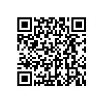 PTCSL03T131DB1E QRCode