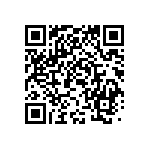 PTCSL03T141DB1E QRCode