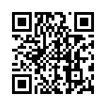 PTCTT95R350GTE QRCode