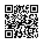 PTCTZ3NR100GTE QRCode