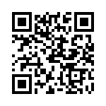 PTD08A006WAD QRCode