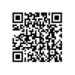 PTD901-1015K-A503 QRCode