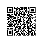 PTD901-2015K-A503 QRCode