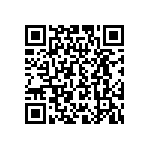 PTD901-2020F-A502 QRCode