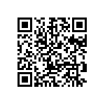 PTD902-1015K-B104 QRCode