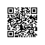 PTD902-1015P-B203 QRCode