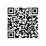 PTD902-1020K-A103 QRCode