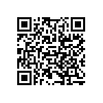 PTD902-2015F-A103 QRCode