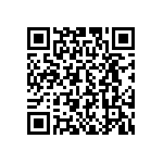 PTD902-2015K-A502 QRCode