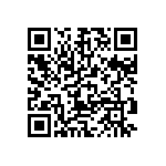 PTD902-2015K-B502 QRCode