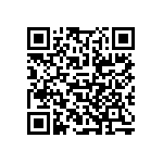 PTD902-2020K-B503 QRCode