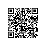 PTD902-2215K-B204 QRCode