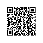 PTD902-2220K-A503 QRCode