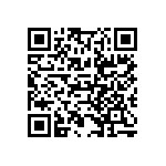 PTD904-2015P-B203 QRCode