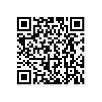 PTD904-2015P-C204 QRCode