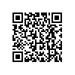 PTD904-2020K-A203 QRCode