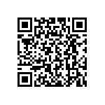 PTD908-2015P-C504 QRCode