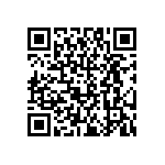 PTE45-151A-103B1 QRCode