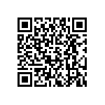 PTE45-201A-503B1 QRCode