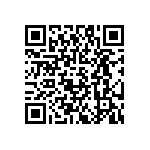 PTE45-201A-504B1 QRCode