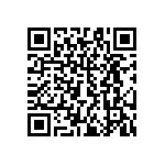 PTE60-122C-103A2 QRCode