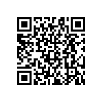 PTE60-151A-103B2 QRCode