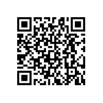 PTE60-151A-502B2 QRCode