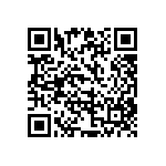 PTE60-151B-103B1 QRCode