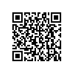 PTE60-152A-503B2 QRCode