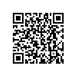 PTE60-152B-103B1 QRCode