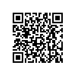 PTE60-201A-504B2 QRCode