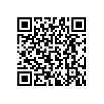 PTE60-202B-204B2 QRCode