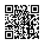 PTEA415050N2AD QRCode