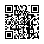 PTEA420025N2AD QRCode