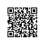 PTF01-082T-103A2 QRCode