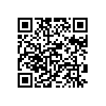 PTF01-082T-103B2 QRCode