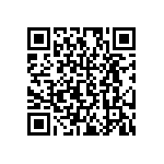 PTF01-152A-102B2 QRCode