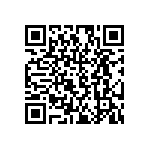 PTF01-152A-103B1 QRCode