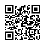 PTF080101S-V1 QRCode