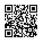 PTF240101S-V1 QRCode