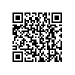 PTF45-152A-103B1 QRCode